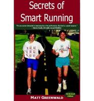 Secrets Of Smart Running