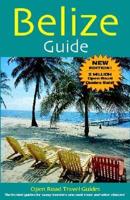 Belize Guide