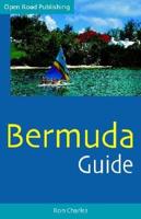 Bermuda Guide