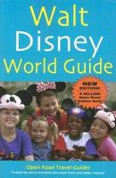 Walt Disney World Guide