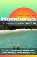 Honduras Guide