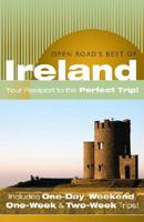 Open Road's Best of Ireland