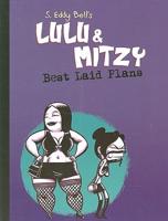 Lulu & Mitzy : Best Laid Plans