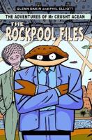 The Rockpool Files