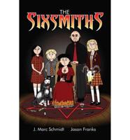The Sixsmiths