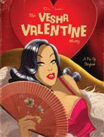 Des Taylor's The Vesha Valentine Story