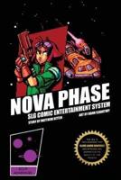 Nova Phase Book 1