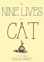 The Nine Lives of a Cat