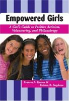 Empowered Girls
