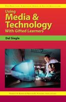 Using Media & Technology With Gifted Learners