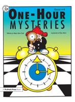 One-Hour Mysteries