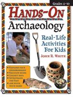 Hands-on Archaeology