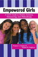 Empowered Girls