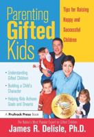 Parenting Gifted Kids