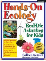 Hands-on Ecology