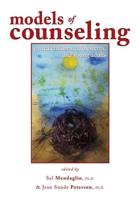 Models of Counseling Gifted Children, Adolescents, and Young Adults