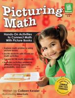 Picturing Math