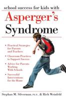 School Success for Kids With Asperger's Syndrome
