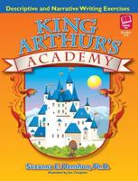 King Arthur's Academy