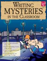 Writing Mysteries in the Classroom