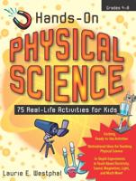 Hands-on Physical Science