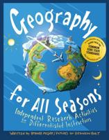 Geography for All Seasons