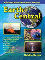 Earth Central