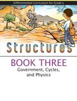 Structures Book 3