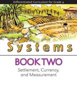 Systems Book 2