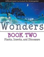Wonders Book 2