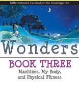 Wonders Book 3