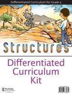 Differentiated Curriculum Kit