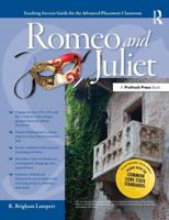 Advanced Placement Classroom: Romeo and Juliet