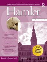 Advanced Placement Classroom: Hamlet