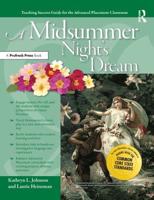 Advanced Placement Classroom: A Midsummer Night's Dream