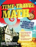 Time-Travel Math