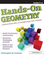 Hands-On Geometry