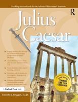 Advanced Placement Classroom: Julius Caesar