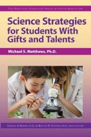 Science Strategies for Students With Gifts and Talents