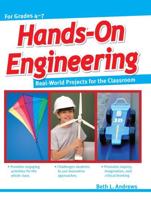 Hands-On Engineering