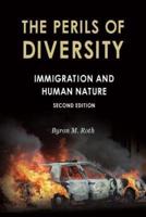Immigration and Human Nature