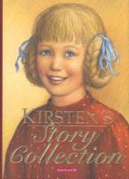 Kirsten Story Collection