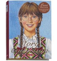 Molly's Story Collection