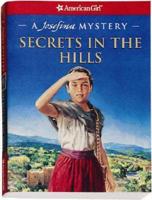 Secrets in the Hills