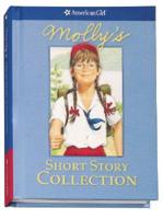 Molly's Short Story Collection