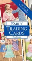 Emily Trading Cards