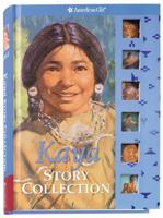 Kaya Story Collection