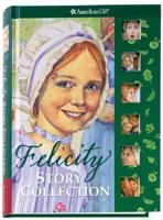 Felicity Story Collection