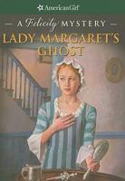 Lady Margaret's Ghost