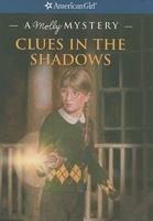 Clues in the Shadows